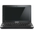 Нетбук Lenovo IdeaPad S100