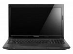 Ноутбук Lenovo B570e