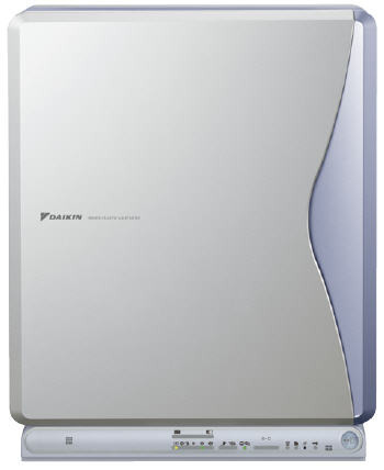 DAIKIN MC707VM-S