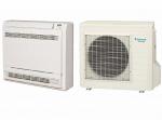 DAIKIN FVXS50F/RKS50G