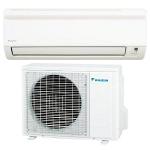 DAIKIN FTY35G/RY35G