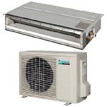 DAIKIN FDKS60C/RKS60F