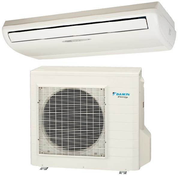 Daikin FLKS25B/RKS25G