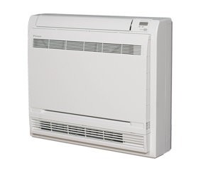 Daikin FVXS25F / RKS25G