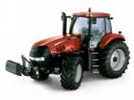 Трактор CASE IH СЕРИИ MAGNUM (225-335 Л.С.)