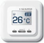 Терморегуляторы I-WARM