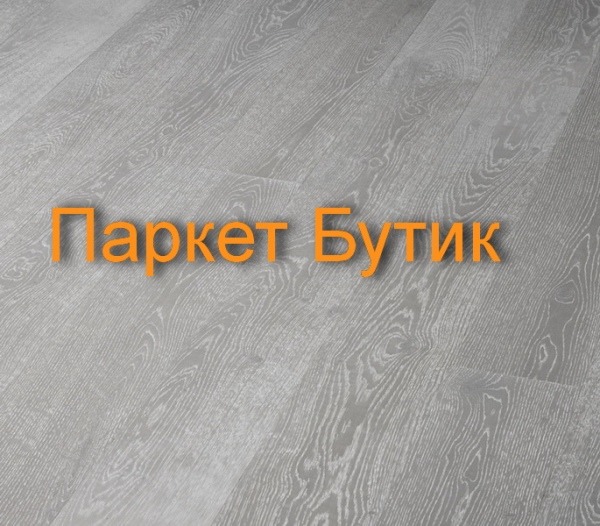 Паркет Timberwise