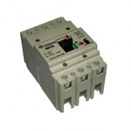 Выключатель автоматический 50А ВД-125-1