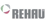 Немецкие окна Rehau