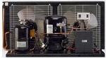 Холодильные компрессорно-конденсаторные агрегаты L*uniteHermetique срок изготовления 14 рабочих дней.