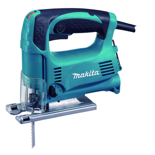 Лобзик Makita 4329