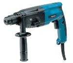 Перфораторы SDS-plus Makita HR 2450