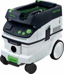 Пылесос FESTOOL CTL 26 AC