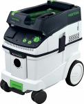 Пылесос FESTOOL CTL 36 AC