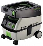 Пылесос FESTOOL CTL MINI