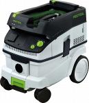 Пылесос FESTOOL CTL 26 E