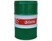 Масло индустриальное Castrol Honilo 982