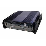 Автомобильные видеорегистраторы BestDVR-405Comfort