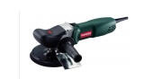 Полирователь METABO PE 12-175 SET