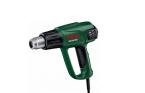 Технический фен Bosch PHG 630 DCE