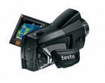 Тепловизор Testo 876-1