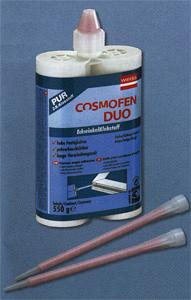 Клей COSMOFEN DUO