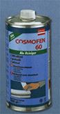 COSMOFEN 60