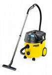 Пылесос Karcher NT 361 ECO M