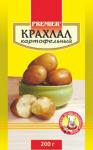 Крахмал картофельный