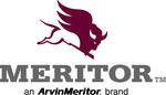 Запчасти meritor