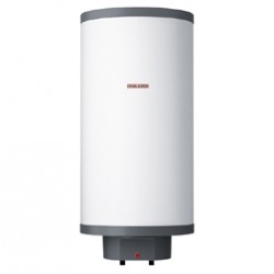 Stiebel Eltron PSH 50 TM напорный настенный накопительный водонагреватель