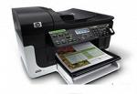 HP Officejet 6500