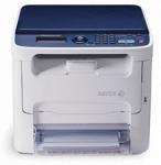 Xerox Phaser 6121 MFP/S