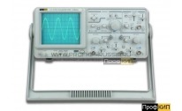 Осциллограф ПРОФКИП С1-102М