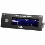 Стробоскопы RGB-Strobe 3000