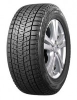 Шины BRIDGESTONE DMV-1