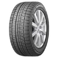 Шины BRIDGESTONE Revo-GZ