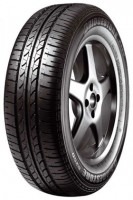 Шины BRIDGESTONE B-250