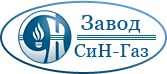 Подогреватели газа