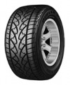 Bridgestone Dueler H/P 680 лето