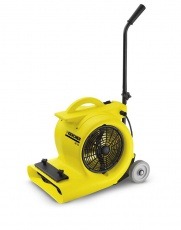 Автомойка Karcher K 2.14