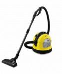 Пылесос  сухой уборки Karcher VC 6300