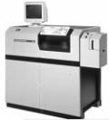 ARL 3460. THERMO FISHER SCIENTIFIC