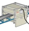 CB OMNI. THERMO GAMMA-METRICS