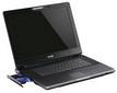 Ноутбук Sony Vaio AR41MR