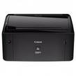 Canon i-SENSYS LBP3010B