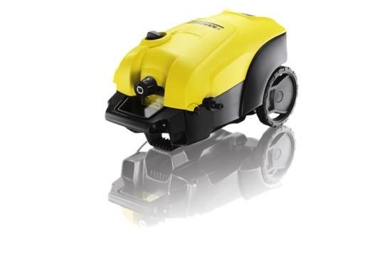 Мойка Karcher (Керхер) К 3.200.