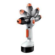 Аккумуляторная дрель 9.6V Black&Decker