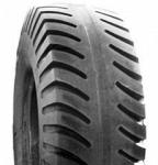 Крупно габаритные шины 40.00-57  Michelin XDR B, Firestone (Bridgestone), Yokohama,