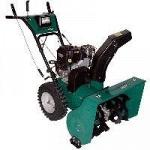 Снегоотбрасыватель Murray 6271200X61 Gross Torque 11.5